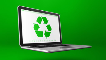 数码产品专区 篇四十二：笔记本电脑保内维修，导致回收价格暴跌，能否要求厂家赔偿？ 
