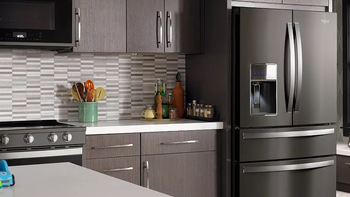 家电产品 篇十八：冰箱哪个牌子好质量好又安全？2023最建议买这3款：口碑公认！