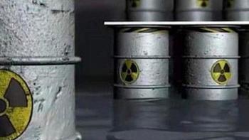 核的阴影：六大标志性核事故探秘与辐射危害揭秘