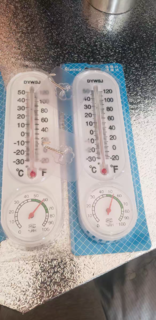 朋意高精度温度计家用室是一款非常实用的产品。