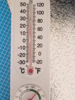 朋意高精度温度计家用室是一款非常实用的产品。
