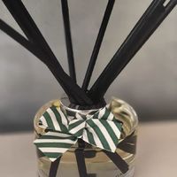 祖玛珑的满室幽香香氛香薰系列是一款高品质的室内香薰产品
