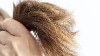 头发分叉怎么修复？13大方法帮你搞定分叉！