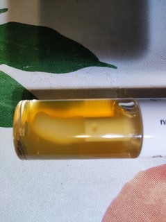 奥普（apieu）蜂蜜牛奶护唇油