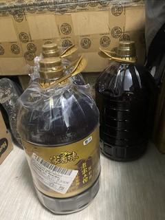 惊人价格！这款油让你省到手软!