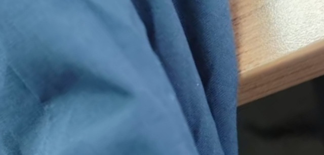 我的秋冬衣橱之GENIOLAMODE森马集团夹克男休闲带帽防风防泼拒水冲锋衣户外运动保暖外套