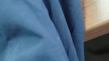 我的秋冬衣橱之GENIOLAMODE森马集团夹克男休闲带帽防风防泼拒水冲锋衣户外运动保暖外套