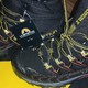 LA SPORTIVA 京东官方旗舰店购买 Raptor II踩坑记