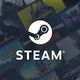 V社宣布Steam低价区修改结算货币为美元引发玩家不满