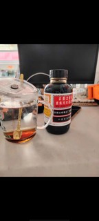 京都念慈安枇杷膏