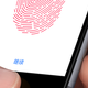 苹果已封存指纹识别设备：iPhone不会有指纹解锁了