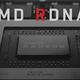 网传丨AMD RX 8000 系列两款新卡现身代码库，或是 Navi 44 和 Navi 48 核心产品