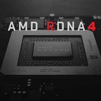 网传丨AMD RX 8000 系列两款新卡现身代码库，或是 Navi 44 和 Navi 48 核心产品