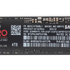 全面致胜：三星990 PRO 4TB SSD评测