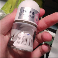 ￼￼妮维雅（NIVEA）女士走珠止汗露 