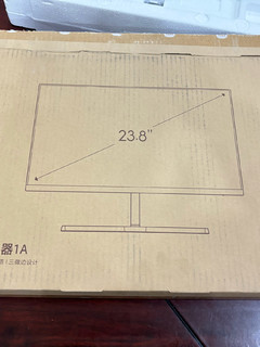 自用 红米显示器1A