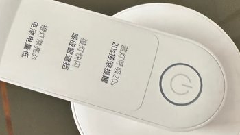 小米自动洗手机Pro：让洗手变得更智能、更便捷