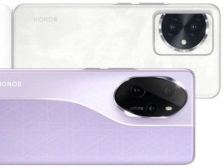 更快、更稳、更智能！荣耀 100Pro 诠释新时代旗舰