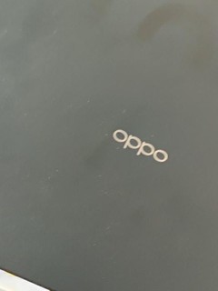 OPPO pad