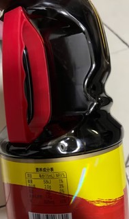 欣和 生抽 味达美味极鲜酱油（酿造酱油）1.8L 0%添加防腐剂