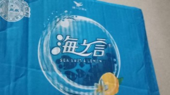 「饮料」不为人知的好处：专家揭示不为人知的真相