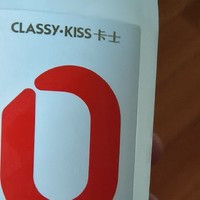 惊艳味蕾的享受！卡士 CLASSYKISS 007 酸奶，浓郁口感与独特风味完美融合!