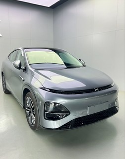 爱车之选深蓝s7还是小鹏g6