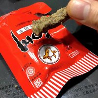 老四川 五香牛肉干 独立小包装