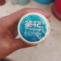 双11购后晒，食品级保鲜袋