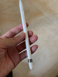 Apple Pencil，提高你的学习效率