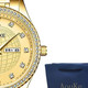 “桂花牌”手表爆火，又发现一瑞士百年品牌奥刻，关键很平价