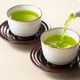  白茶和绿茶有什么区别？分清楚，别喝错了！　