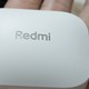 低价降噪，小米 redmi buds5 无敌性价比！