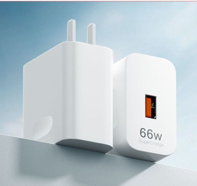 让您的手机快速恢复电量随时享受畅快的使用体验