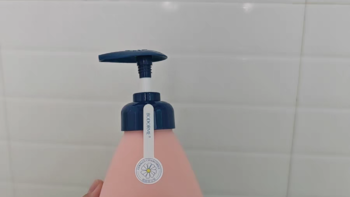 贝德美儿童洗发水：为宝贝的秀发呵护注入氨基酸的力量