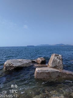 一起去看海吧，别把岁月困在遗憾里