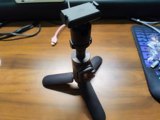 探索极限，记录精彩！DJI Action 2 Osmo，带你开启全新拍摄体验！