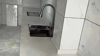 日丰卫浴：304不锈钢大容量手工槽，六大核心功能，提升厨房颜值与实用性