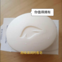 ￼￼多芬(DOVE)香皂柔肤乳霜香块