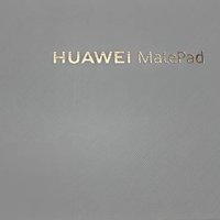 HUAWEI/华为MatePad 11英寸 2023款柔光版：护眼全面屏与高效办公、娱乐学习体验的完美结合