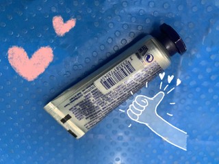 欧舒丹乳木果油护手霜：滋养保湿，让你的双手柔软细腻!