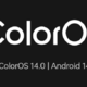 ColorOS14玩了几天了，这个神仙功能又被我发现了！