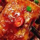  从「红烧带鱼」谈中式烹饪的传承与创新　