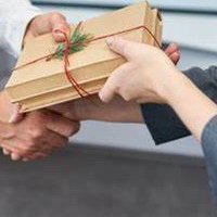 送领导同事礼物排行榜：人际交往必备的七款礼物分享！