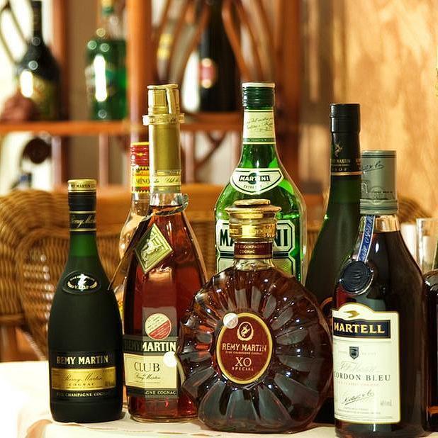 白酒 板城和順 板城烧锅酒板城和顺1975 38度低度450ML 浓香型白酒纯