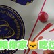  麦迪富猫粮，让你的猫主子变得异常聪明!　