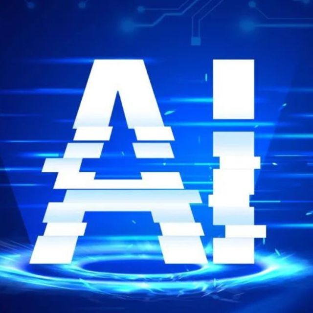 司马阅推荐：AI高手必读,豆瓣8分以上书籍