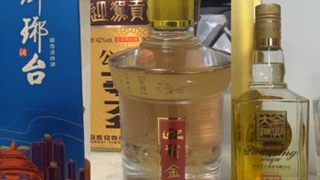 喝酒30年的山东老伯建议：这3种酒该喝就喝，都是优质纯粮酿