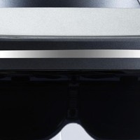 小米有品上架 Dream GlassLead SE 智能 AR 眼镜一体机：内置系统、4 小时续航、适配无人机
