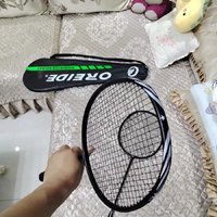 羽毛球🏸️